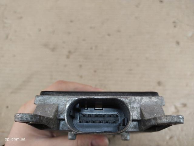 MAZDA KD4967Y80B в наличии Черновцы