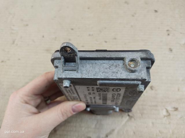 KD4967Y80B купить Запорожье