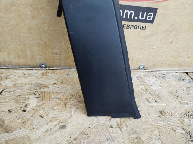 MAZDA KD5350M31 в наличии Харьков