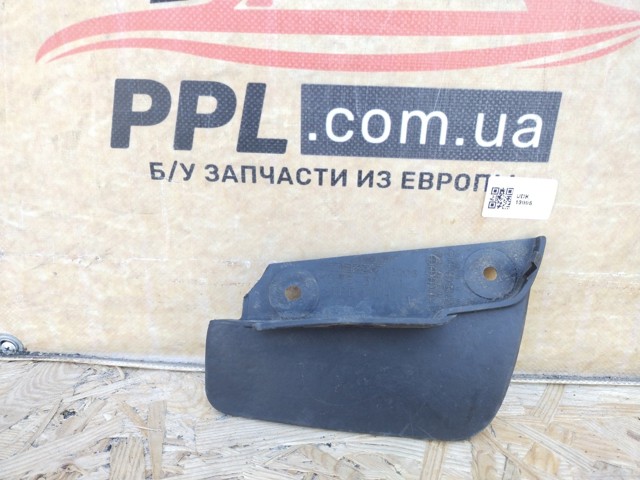 KD5351PW1 MAZDA купить в Черкассы