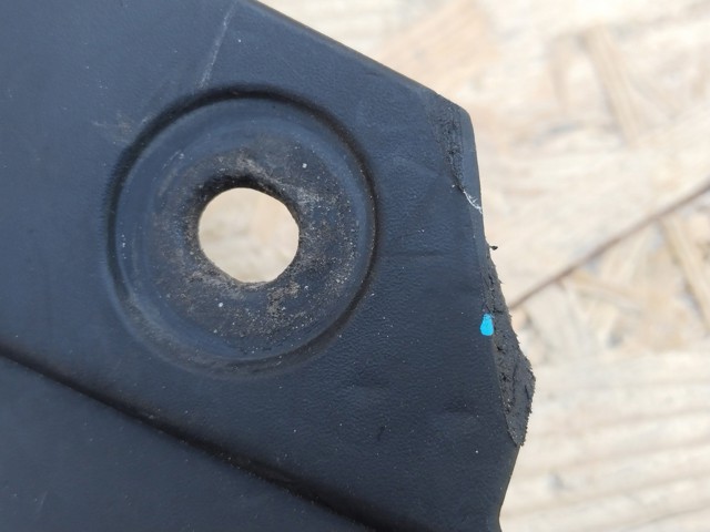 MAZDA KD5351PW1 в наличии Киев