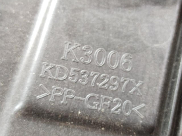 KD537297X купить Винница
