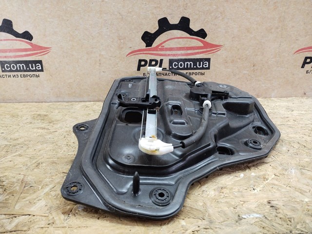 KD537297X MAZDA купить в Кривой Рог