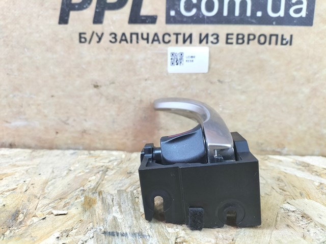 KD53T8315 купить Львов