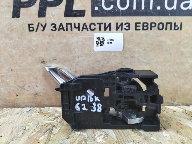 KD53T8315 MAZDA купить в Ровно