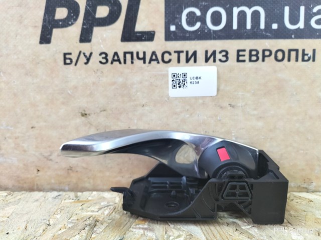 KD53T8315 купить Николаев