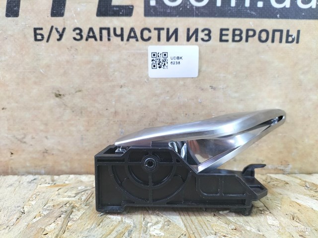 KD53T8315 MAZDA купить в Ирпень