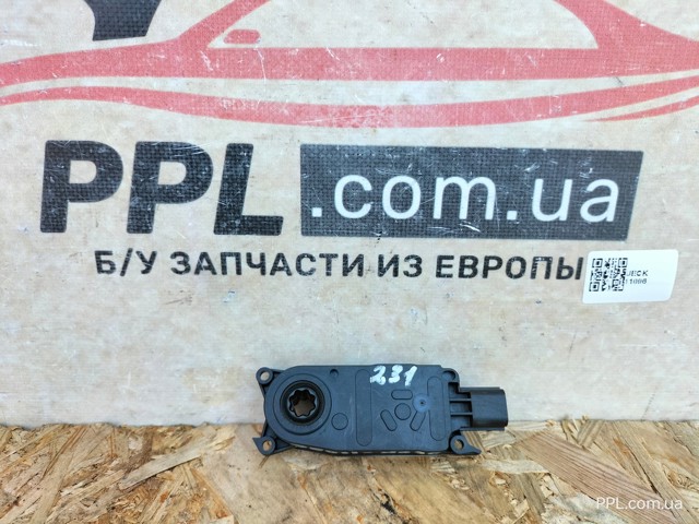 KT118476AA FORD купить в Ужгород