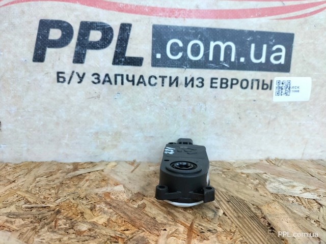 KT118476AA FORD купить в Львов