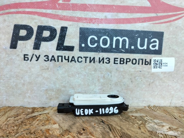 KT118476AA FORD купить в Павлоград