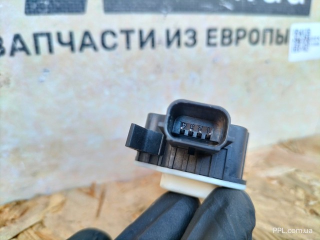 KT118476AA купить Николаев