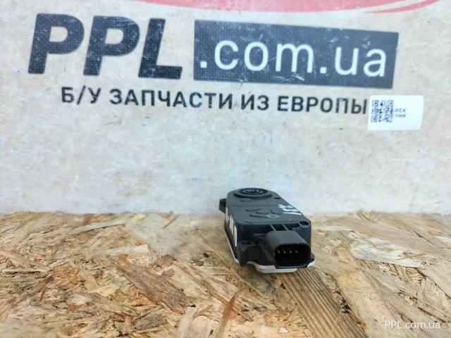 KT118476AA купить Одесса
