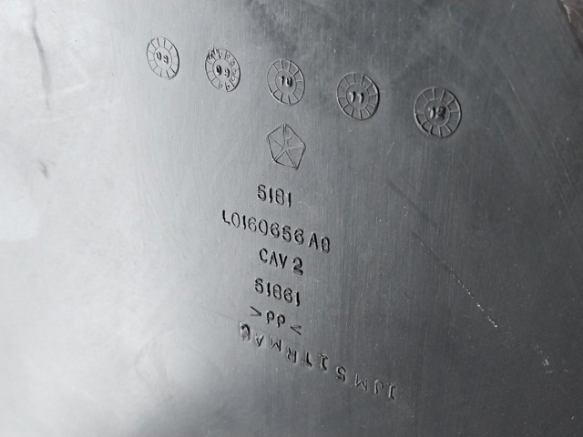 L0160656AB купить Ирпень