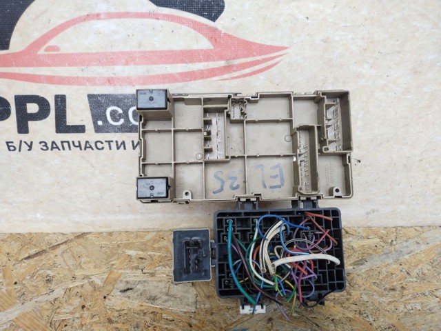 LB101002B SUBARU купить в Николаев