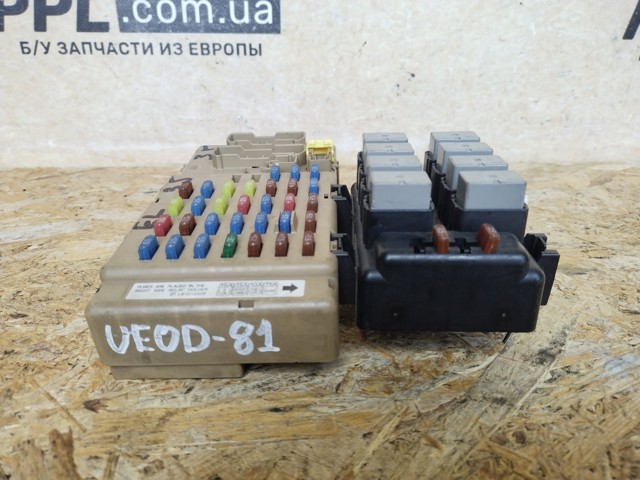 LB101002B купить Николаев
