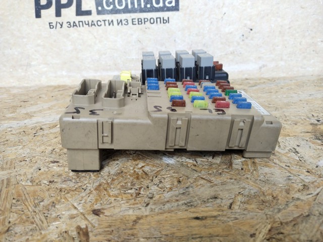 LB101002B SUBARU купить в Житомир