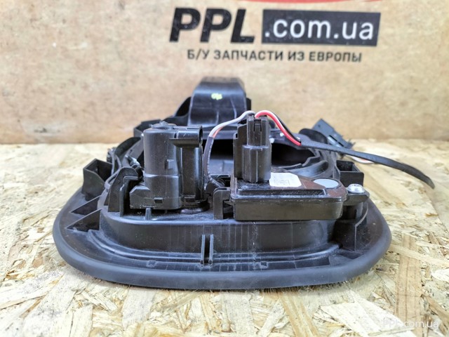 FORD LJ8B10C706AE в наличии Черкассы