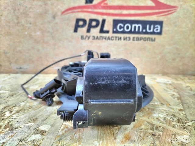 FORD LJ8B10C706AE в наличии Ровно