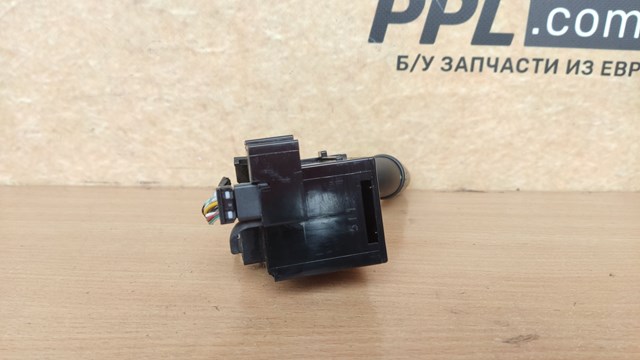 M22670 Переключатель подрулевой правый купить Одесса