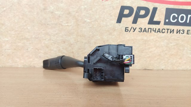 M22670 HONDA Правый подрулевой переключатель купить в Хмельницкий