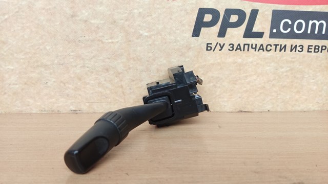 M22670 Правый подрулевой переключатель купить Каменское
