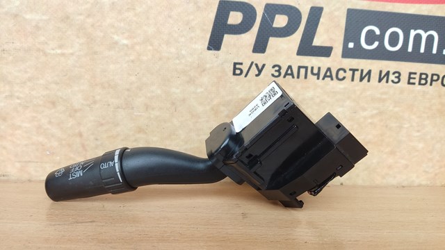 M22670 HONDA Переключатель подрулевой правый купить в Одесса