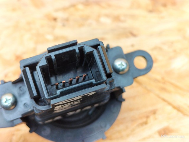 HONDA M26983 в наличии Одесса