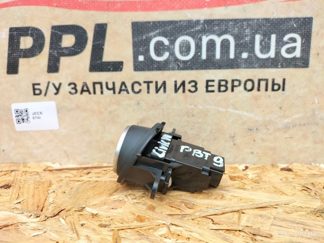 M26983 HONDA купить в Ровно