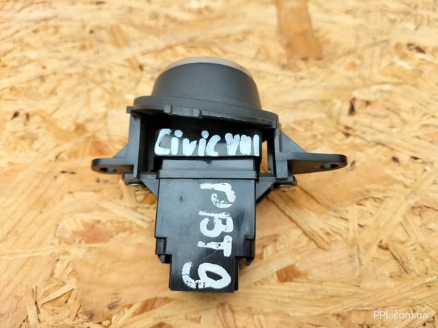 M26983 HONDA купить в Каменское