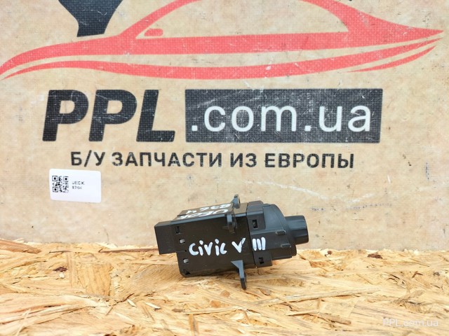 HONDA M30424 в наличии Житомир