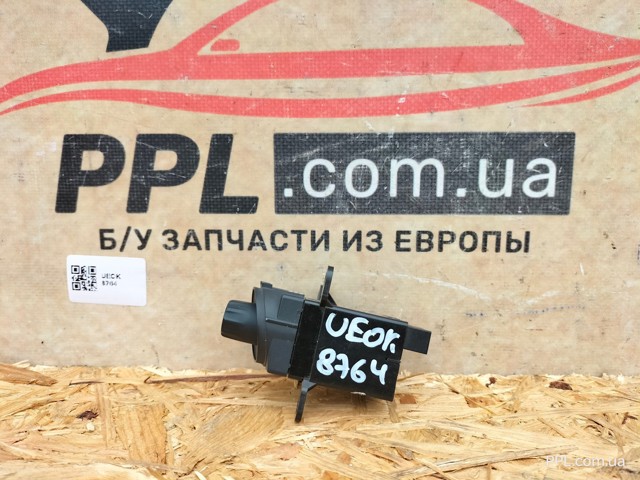 M30424 HONDA купить в Полтава