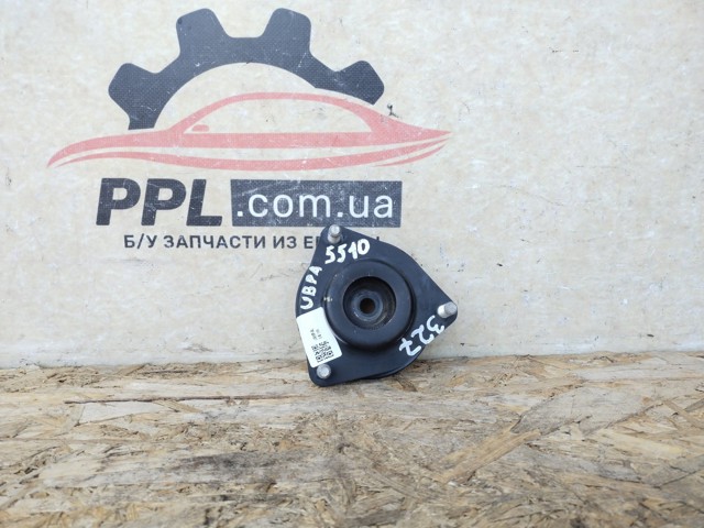 Опора передней стойки Митсубиси Аутлендер II XL