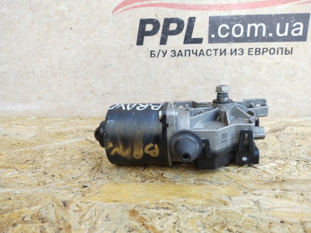 FIAT MS1592008650 Мотор стеклоочистителя лобового стекла в наличии Чернигов