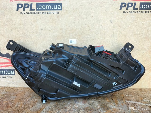 FORD MX7B13E015EB в наличии Киев