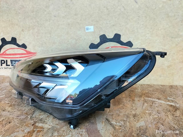 MX7B13E015EB купить Черкассы