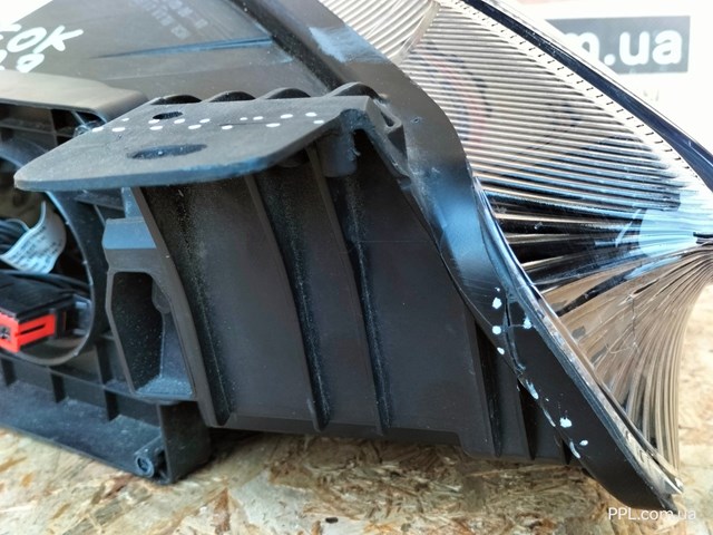 MX7B13E015EB купить Кривой Рог