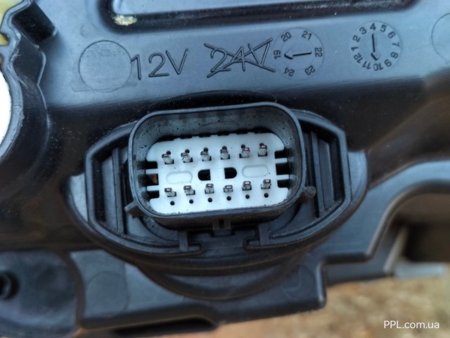 MX7B13E015EB купить Кривой Рог