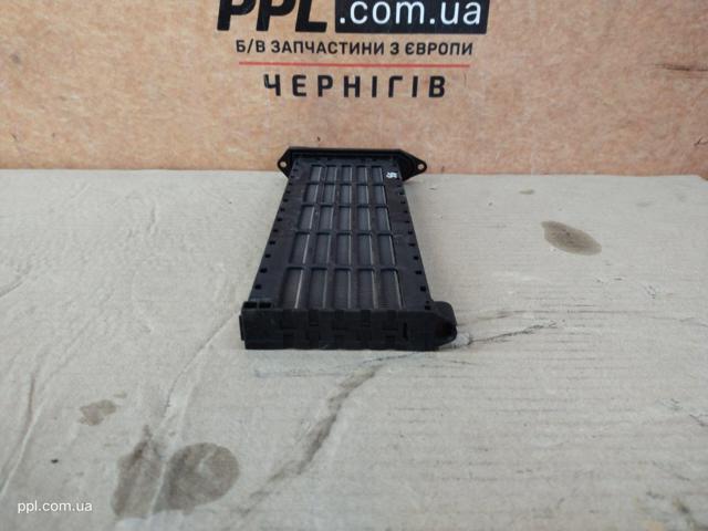 N103760PD купить Черновцы
