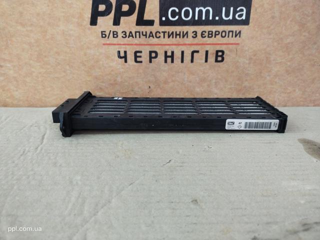 N103760PD купить Одесса