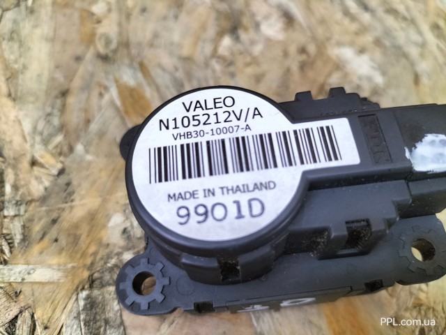 N105212V RENAULT купить в Львов