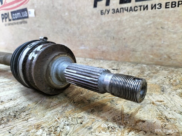P05085240AC CHRYSLER купить в Каменское