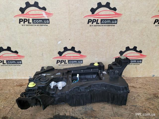 PEUGEOT P1002560 в наличии Львов