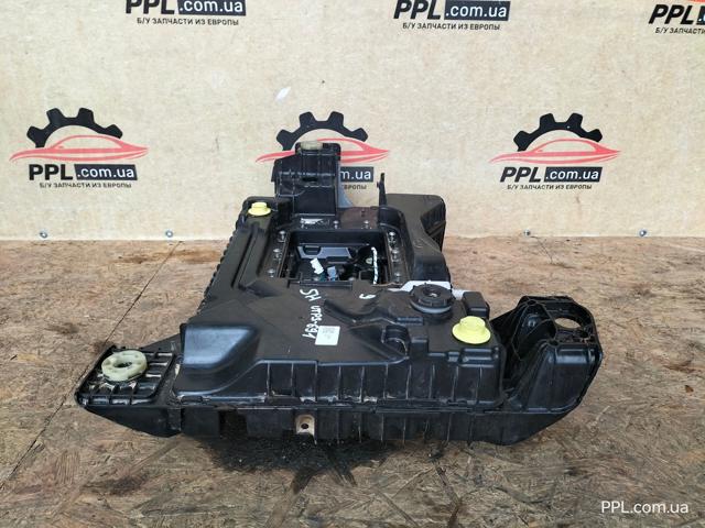 PEUGEOT P1002560 в наличии Львов