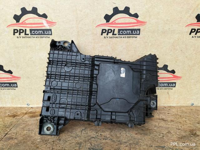 P1002560 PEUGEOT купить в Запорожье