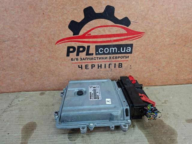 P31303388 купить Павлоград
