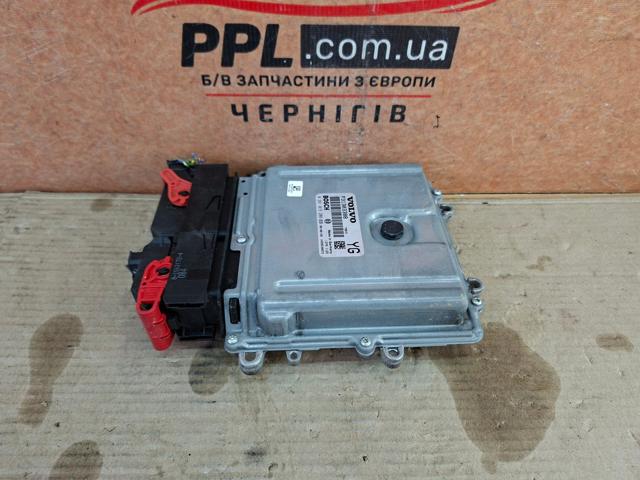 P31303388 купить Житомир