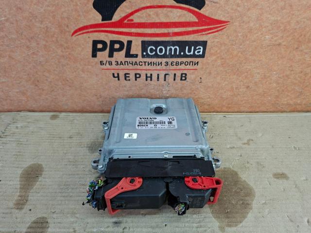 P31303388 купить Ирпень