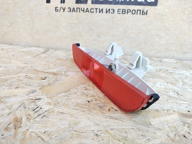 P3591 MAZDA купить в Запорожье
