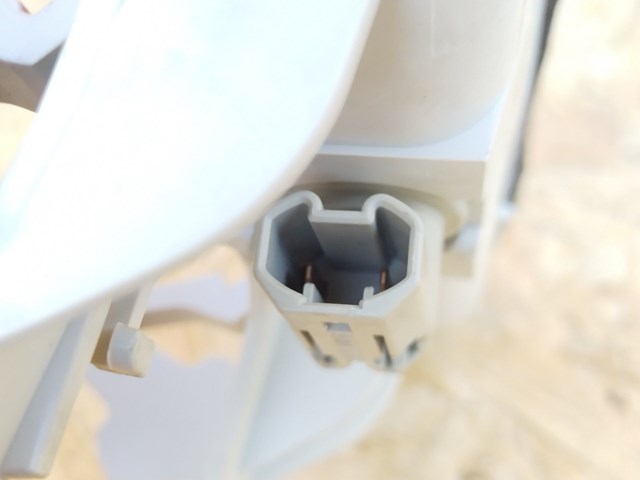 P3591 MAZDA купить в Хмельницкий