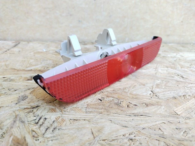 P3591 MAZDA купить в Каменское
